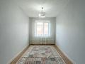 3-комнатная квартира · 67.8 м² · 5/5 этаж, Строитель за 18.5 млн ₸ в Уральске — фото 3