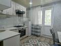 3-комнатная квартира · 67.8 м² · 5/5 этаж, Строитель за 18.5 млн ₸ в Уральске — фото 7