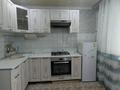 3-комнатная квартира · 67.8 м² · 5/5 этаж, Строитель за 18.5 млн ₸ в Уральске — фото 9