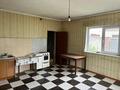 Отдельный дом · 5 комнат · 150 м² · 4.3 сот., Шамшырак 22 — 54 школа за 33 млн ₸ в Боралдае (Бурундай) — фото 10