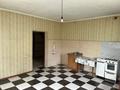 Отдельный дом · 5 комнат · 150 м² · 4.3 сот., Шамшырак 22 — 54 школа за 33 млн ₸ в Боралдае (Бурундай) — фото 11
