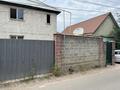 Отдельный дом · 5 комнат · 150 м² · 4.3 сот., Шамшырак 22 — 54 школа за 33 млн ₸ в Боралдае (Бурундай) — фото 13