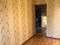 Отдельный дом · 5 комнат · 150 м² · 4.3 сот., Шамшырак 22 — 54 школа за 33 млн ₸ в Боралдае (Бурундай) — фото 14