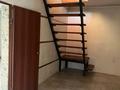 Отдельный дом · 5 комнат · 150 м² · 4.3 сот., Шамшырак 22 — 54 школа за 33 млн ₸ в Боралдае (Бурундай) — фото 15