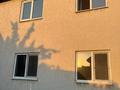 Отдельный дом · 5 комнат · 150 м² · 4.3 сот., Шамшырак 22 — 54 школа за 33 млн ₸ в Боралдае (Бурундай) — фото 18