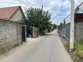 Отдельный дом · 5 комнат · 150 м² · 4.3 сот., Шамшырак 22 — 54 школа за 33 млн ₸ в Боралдае (Бурундай) — фото 20