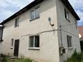 Отдельный дом · 5 комнат · 150 м² · 4.3 сот., Шамшырак 22 — 54 школа за 33 млн ₸ в Боралдае (Бурундай) — фото 3