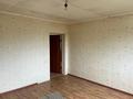 Отдельный дом · 5 комнат · 150 м² · 4.3 сот., Шамшырак 22 — 54 школа за 33 млн ₸ в Боралдае (Бурундай) — фото 5