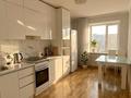 2-комнатная квартира · 54 м² · 1/5 этаж, Сокпакпаева 16/3 за 24 млн ₸ в Астане, Сарыарка р-н