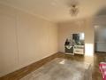 2-комнатная квартира · 54 м² · 1/5 этаж, Сокпакпаева 16/3 за 24 млн ₸ в Астане, Сарыарка р-н — фото 3