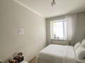 2-комнатная квартира · 54 м² · 1/5 этаж, Сокпакпаева 16/3 за 24 млн ₸ в Астане, Сарыарка р-н — фото 4