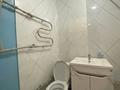 2-комнатная квартира · 54 м² · 1/5 этаж, Сокпакпаева 16/3 за 24 млн ₸ в Астане, Сарыарка р-н — фото 6