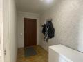 2-комнатная квартира · 54 м² · 1/5 этаж, Сокпакпаева 16/3 за 24 млн ₸ в Астане, Сарыарка р-н — фото 8