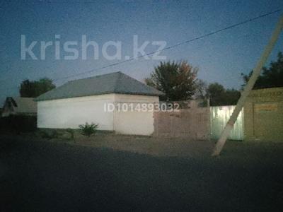 Жеке үй · 4 бөлме · 68 м² · 5 жүзд., Сырдарья 17 — Арай санрайс, бағасы: 14.5 млн ₸ в 