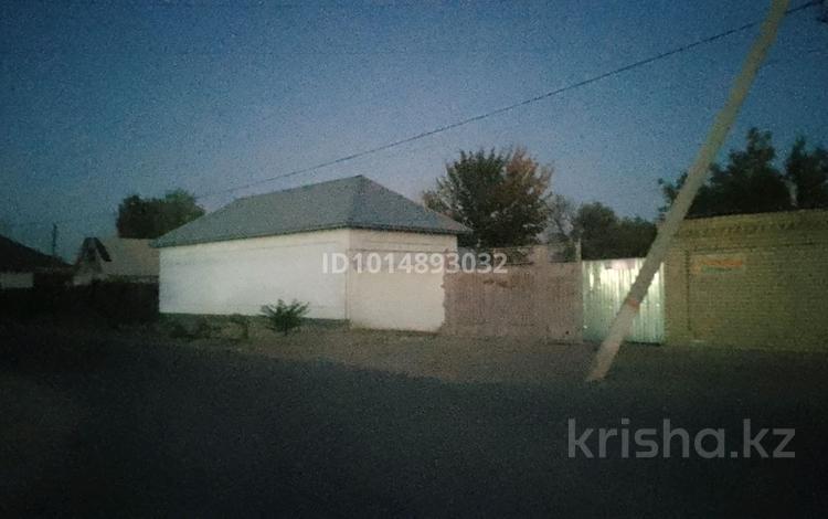 Жеке үй · 4 бөлме · 68 м² · 5 жүзд., Сырдарья 17 — Арай санрайс, бағасы: 14.5 млн ₸ в  — фото 2