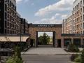 Свободное назначение · 207.4 м² за 858 300 ₸ в Алматы, Медеуский р-н