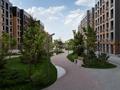 Свободное назначение · 207.4 м² за 858 300 ₸ в Алматы, Медеуский р-н — фото 2