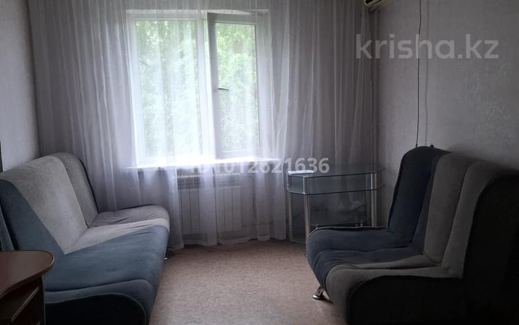 1-комнатная квартира · 33 м² · 4/5 этаж, Бульвар Гагарина 19 за 140 000 ₸ в Усть-Каменогорске, Ульбинский — фото 2