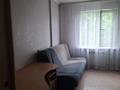 1-комнатная квартира · 33 м² · 4/5 этаж, Бульвар Гагарина 19 за 140 000 ₸ в Усть-Каменогорске, Ульбинский — фото 2