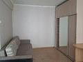 1-комнатная квартира · 33 м² · 4/5 этаж, Бульвар Гагарина 19 за 140 000 ₸ в Усть-Каменогорске, Ульбинский — фото 3