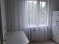 1-комнатная квартира · 33 м² · 4/5 этаж, Бульвар Гагарина 19 за 140 000 ₸ в Усть-Каменогорске, Ульбинский — фото 4