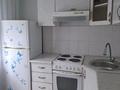 1-комнатная квартира · 33 м² · 4/5 этаж, Бульвар Гагарина 19 за 140 000 ₸ в Усть-Каменогорске, Ульбинский — фото 5