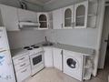 1-комнатная квартира · 33 м² · 4/5 этаж, Бульвар Гагарина 19 за 140 000 ₸ в Усть-Каменогорске, Ульбинский — фото 6