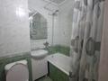 1-комнатная квартира · 33 м² · 4/5 этаж, Бульвар Гагарина 19 за 140 000 ₸ в Усть-Каменогорске, Ульбинский — фото 7
