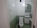 1-комнатная квартира · 33 м² · 4/5 этаж, Бульвар Гагарина 19 за 140 000 ₸ в Усть-Каменогорске, Ульбинский — фото 8