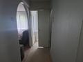 1-комнатная квартира · 33 м² · 4/5 этаж, Бульвар Гагарина 19 за 140 000 ₸ в Усть-Каменогорске, Ульбинский — фото 9