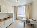 1-бөлмелі пәтер · 38 м² · 1/10 қабат, Кенесары 62 — Кенесары, бағасы: 23 млн ₸ в Астане, р-н Байконур — фото 5