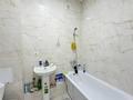 1-бөлмелі пәтер · 38 м² · 1/10 қабат, Кенесары 62 — Кенесары, бағасы: 23 млн ₸ в Астане, р-н Байконур — фото 7