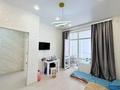 1-бөлмелі пәтер · 38 м² · 1/10 қабат, Кенесары 62 — Кенесары, бағасы: 23 млн ₸ в Астане, р-н Байконур — фото 2