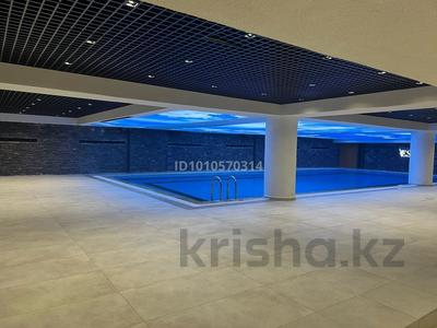 2-комнатная квартира · 105 м² · 1/5 этаж, Kartepe за 43.5 млн 〒 в 