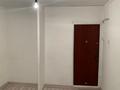 1-комнатная квартира, 13 м², 2/5 этаж, мкр Калкаман-2 10 за 7 млн 〒 в Алматы, Наурызбайский р-н — фото 2
