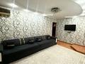 3-комнатная квартира · 60 м² · 2/5 этаж, Жангелдина 10 за 22 млн 〒 в Шымкенте, Аль-Фарабийский р-н