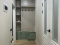 1-комнатная квартира · 40.5 м² · 7/9 этаж, Толеметова 106/3 — кайтпас 2 за 24.5 млн ₸ в Шымкенте, Абайский р-н