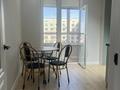 1-комнатная квартира · 40.5 м² · 7/9 этаж, Толеметова 106/3 — кайтпас 2 за 24.5 млн ₸ в Шымкенте, Абайский р-н — фото 3