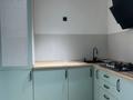 1-комнатная квартира · 40.5 м² · 7/9 этаж, Толеметова 106/3 — кайтпас 2 за 24.5 млн ₸ в Шымкенте, Абайский р-н — фото 5