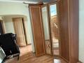 3-комнатная квартира · 65 м² · 3/9 этаж, мкр Юго-Восток, мкр Гульдер 2 13 за 29.5 млн ₸ в Караганде, Казыбек би р-н