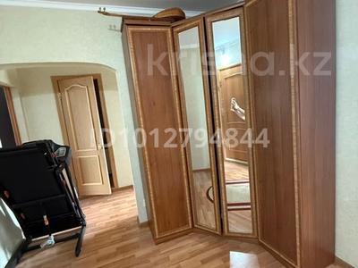 3-комнатная квартира · 65 м² · 3/9 этаж, мкр Юго-Восток, мкр Гульдер 2 13 за 29.5 млн ₸ в Караганде, Казыбек би р-н