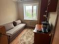 3-комнатная квартира · 65 м² · 3/9 этаж, мкр Юго-Восток, мкр Гульдер 2 13 за 29.5 млн ₸ в Караганде, Казыбек би р-н — фото 10