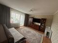 3-комнатная квартира · 65 м² · 3/9 этаж, мкр Юго-Восток, мкр Гульдер 2 13 за 29.5 млн ₸ в Караганде, Казыбек би р-н — фото 11