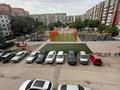 3-комнатная квартира · 65 м² · 3/9 этаж, мкр Юго-Восток, мкр Гульдер 2 13 за 29.5 млн ₸ в Караганде, Казыбек би р-н — фото 12