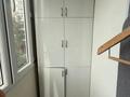 3-комнатная квартира · 65 м² · 3/9 этаж, мкр Юго-Восток, мкр Гульдер 2 13 за 29.5 млн ₸ в Караганде, Казыбек би р-н — фото 4