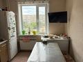 3-комнатная квартира · 65 м² · 3/9 этаж, мкр Юго-Восток, мкр Гульдер 2 13 за 29.5 млн ₸ в Караганде, Казыбек би р-н — фото 6