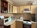 3-комнатная квартира · 65 м² · 3/9 этаж, мкр Юго-Восток, мкр Гульдер 2 13 за 29.5 млн ₸ в Караганде, Казыбек би р-н — фото 7