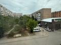 3-комнатная квартира · 65 м² · 3/9 этаж, мкр Юго-Восток, мкр Гульдер 2 13 за 29.5 млн ₸ в Караганде, Казыбек би р-н — фото 8