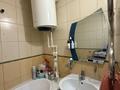3-комнатная квартира · 65 м² · 3/9 этаж, мкр Юго-Восток, мкр Гульдер 2 13 за 29.5 млн ₸ в Караганде, Казыбек би р-н — фото 9