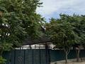 Отдельный дом · 4 комнаты · 256 м² · 12 сот., Атамекен 504 — Атамекен (горняк) за 80 млн ₸ в Актау